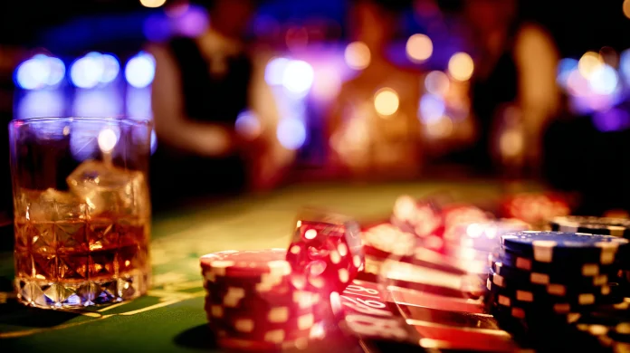casino10156-9