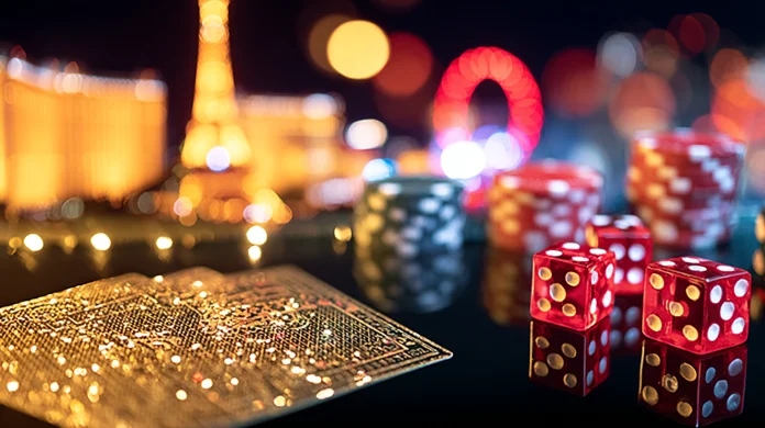 casino10292-8