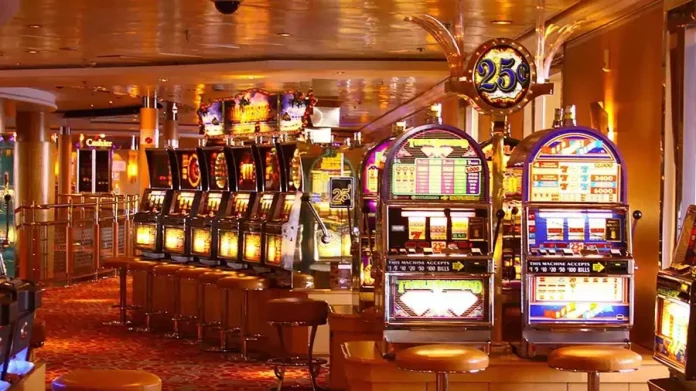 casino10310-6