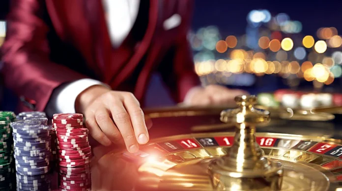casino10336-4