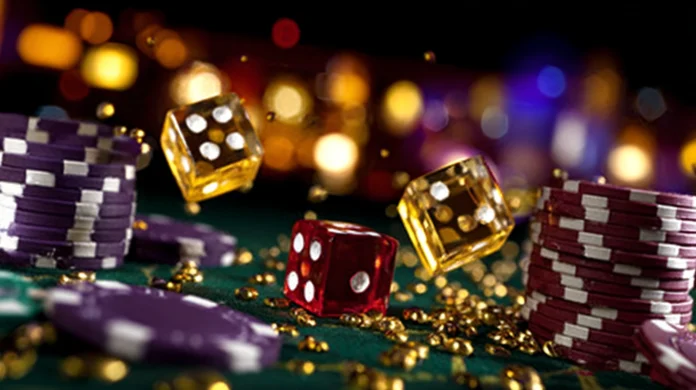 casino10387