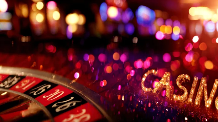 casino10482-9