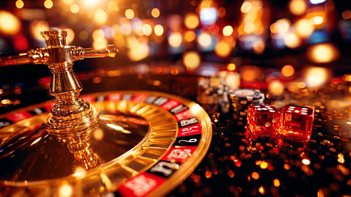 casino10532-7