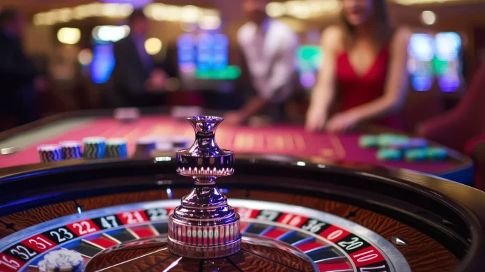 casino10597-6