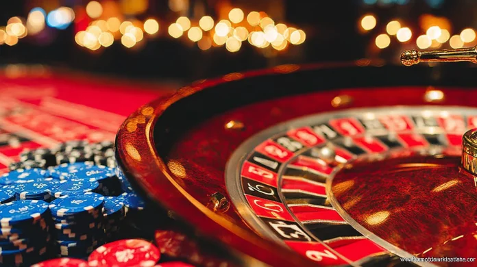 casino10669-9