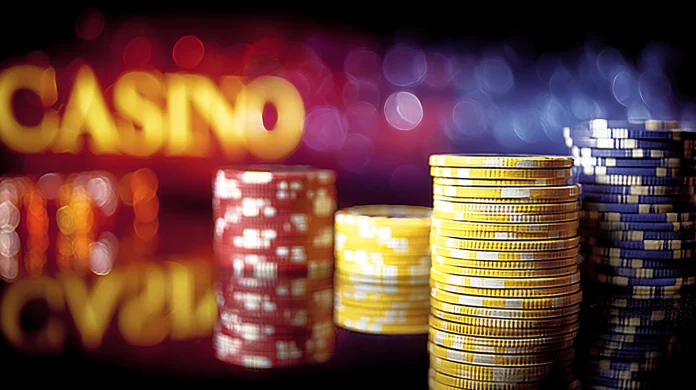 casino10731-16