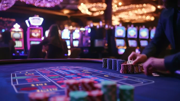 casino10809