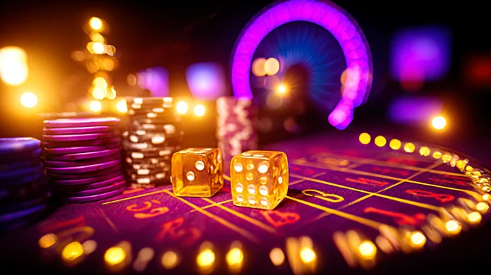casino10818-7