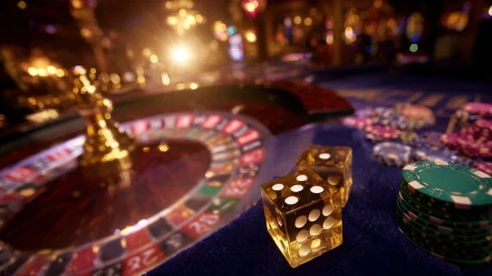 casino10850