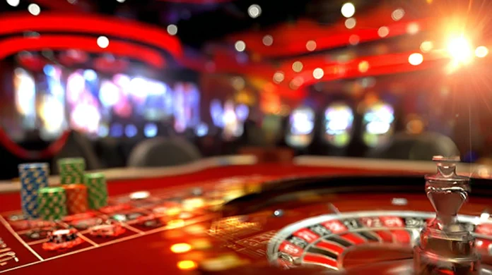casino10886-3