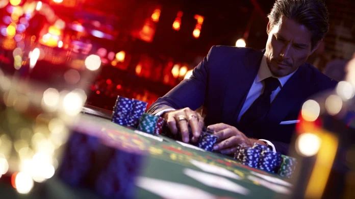 casino11039
