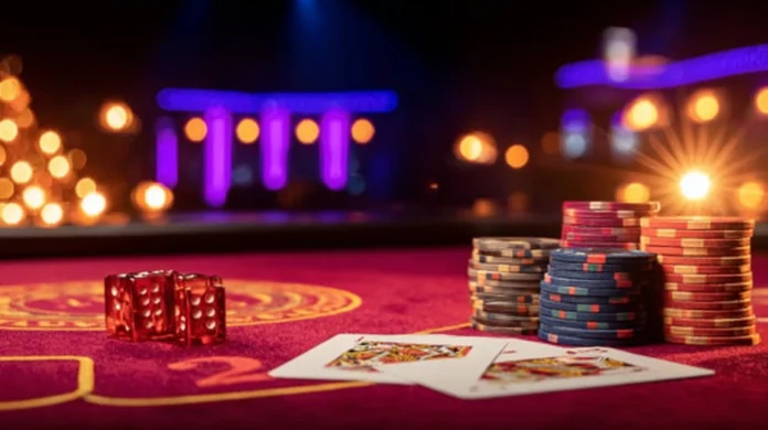 casino11088-1