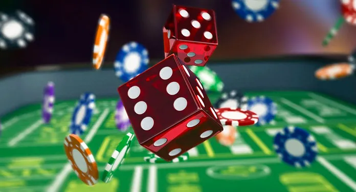 casino11132-3