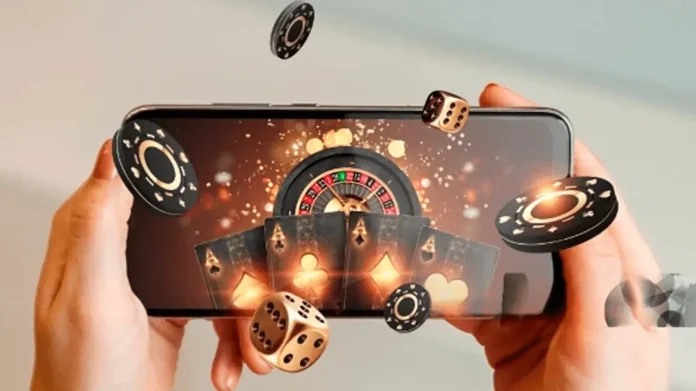 casino11215