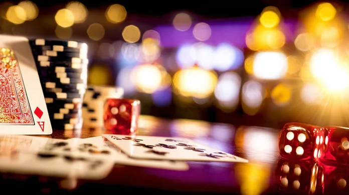 slot1046-1