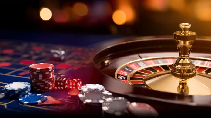slot1090-6
