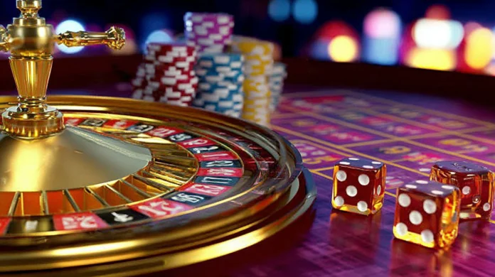 slot1181-6