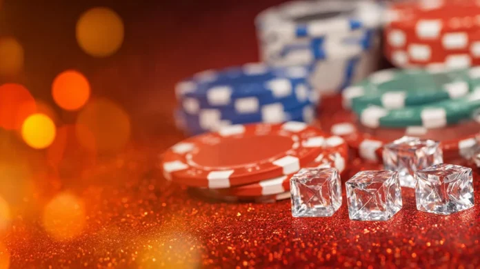 casino10127