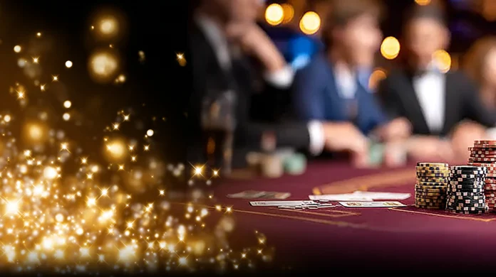 casino10159-1