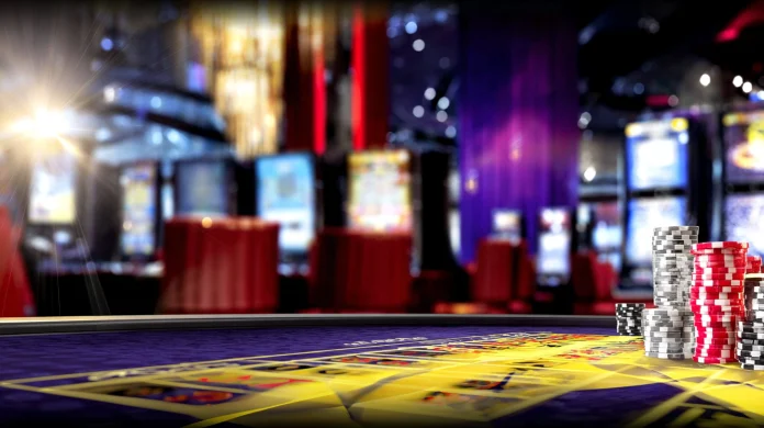 casino10163