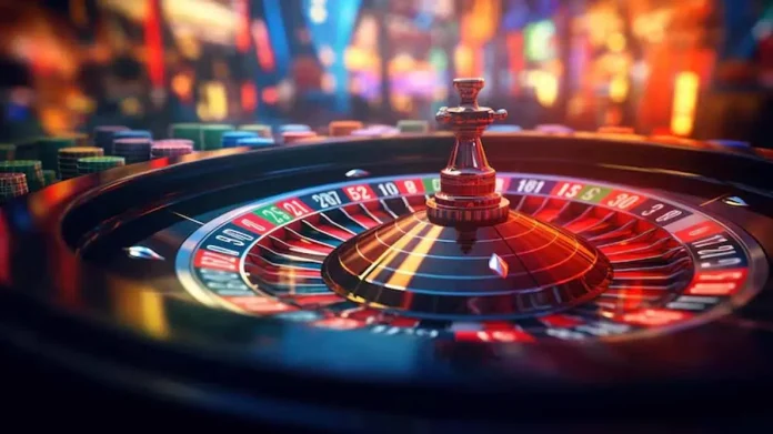 casino10252