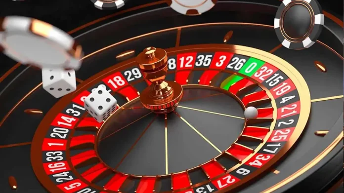 casino10266-9