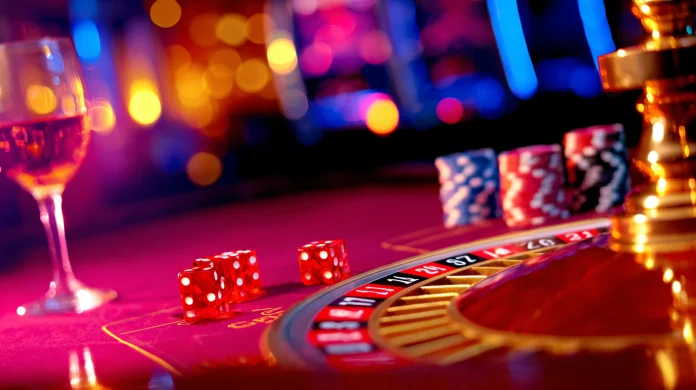 casino10372-2