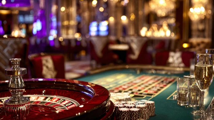 casino10614-1