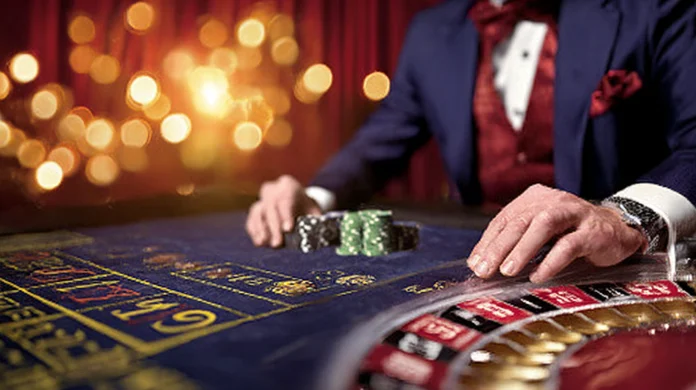 casino10704