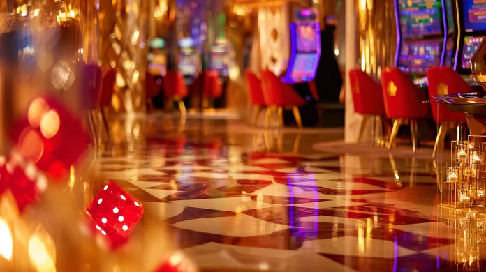 casino10760