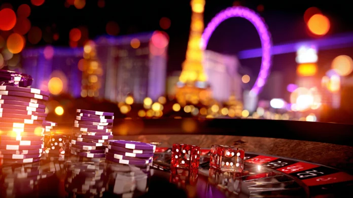 casino10792-9