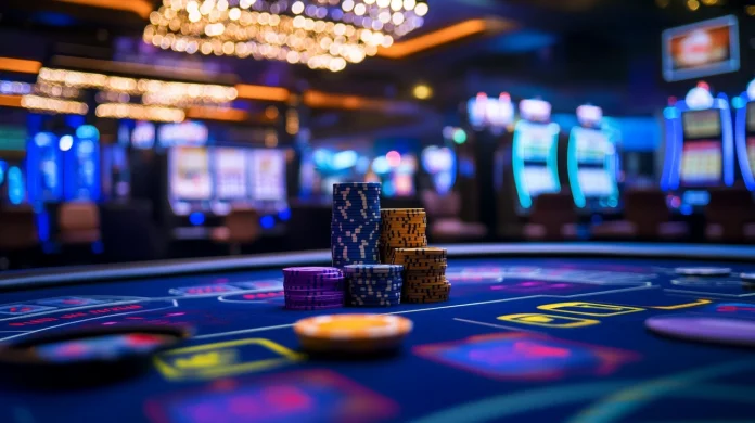 casino10796