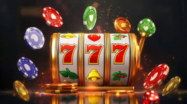 casino10332