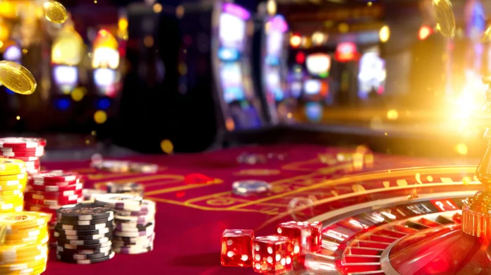 casino10461