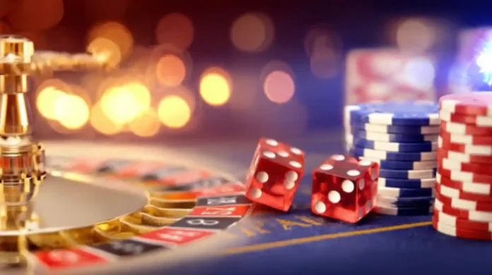 casino10550