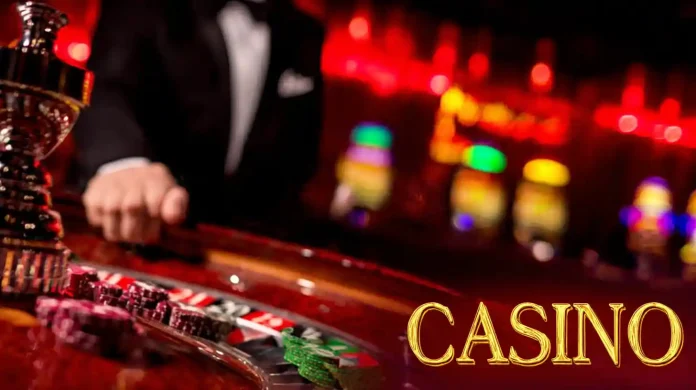 casino10698