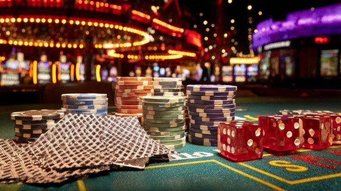 casino10816