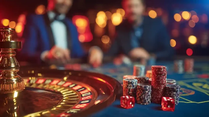 casino10858