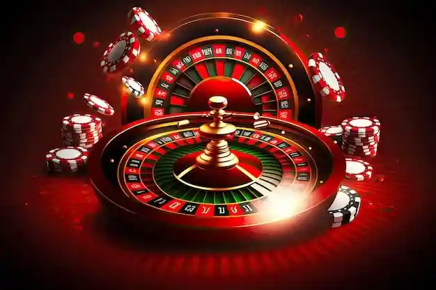 casino10899