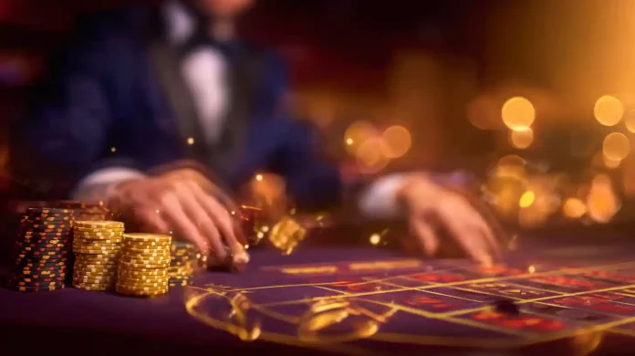 casino10036