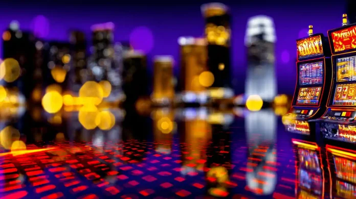 casino10053