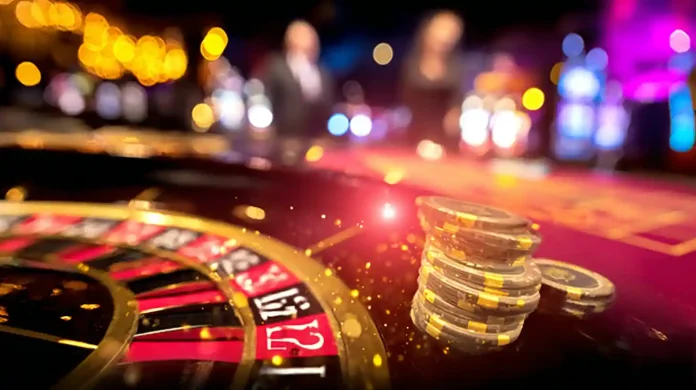 casino10267