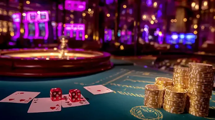 casino10377