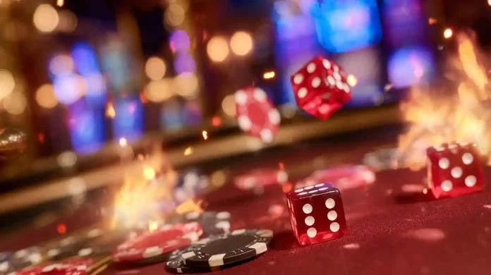 casino10427