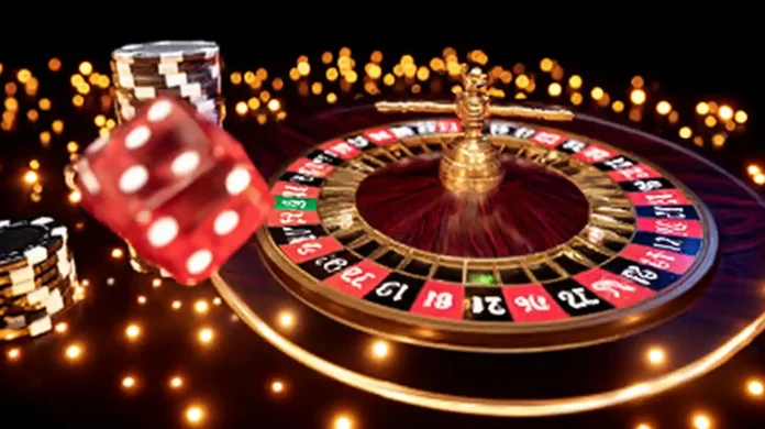 casino10520