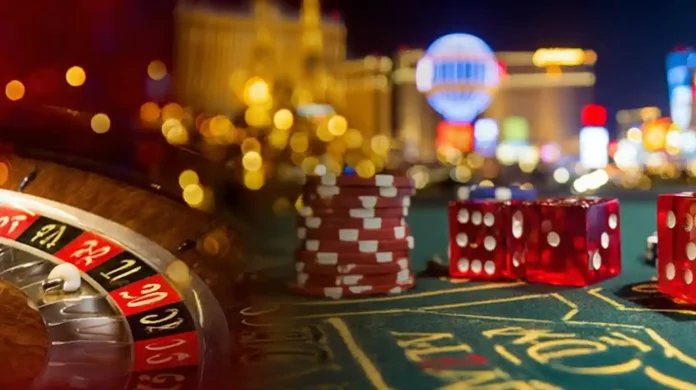 casino10767