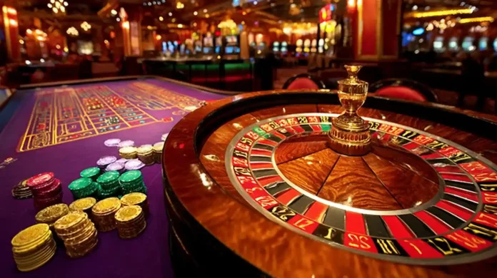 casino10775