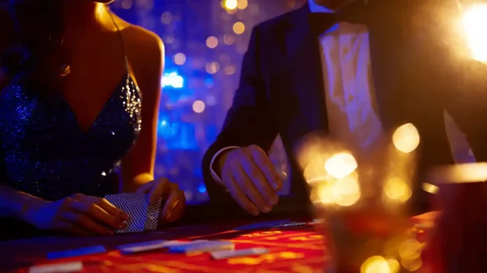 casino10946