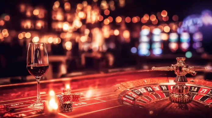 casino10986