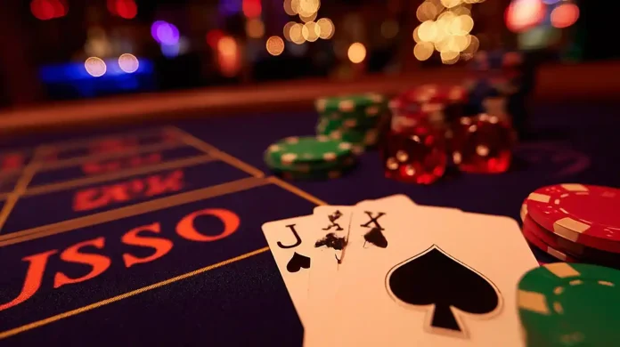 casino11026